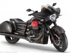 Moto Guzzi MGX-21 Flying Fortress